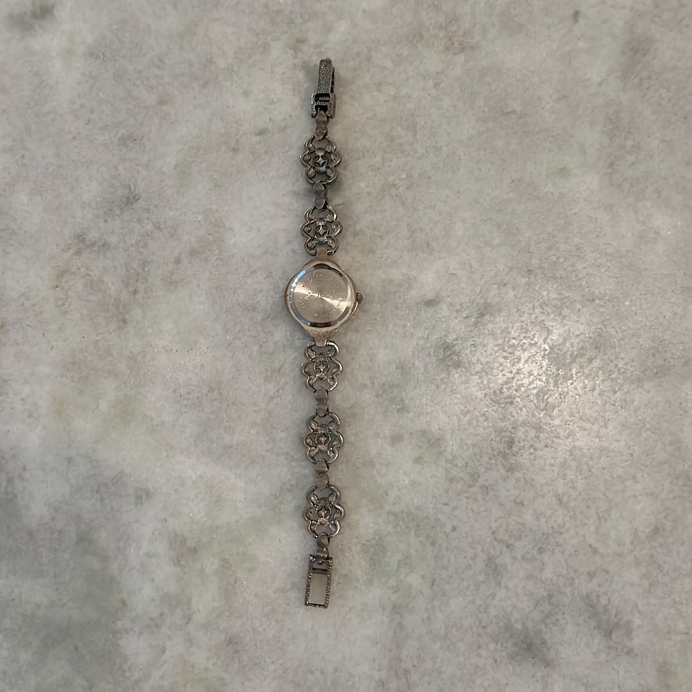 Watch - Picture 4 of 4
